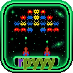 rpyyy