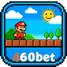 460bet