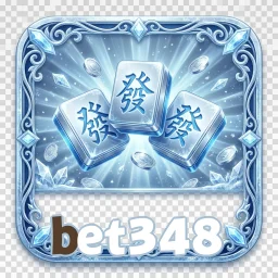 BET348 — ikon APK