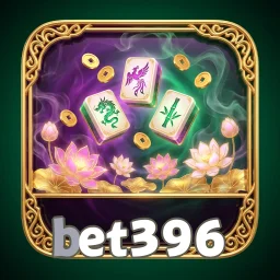 BET396 — ikon APK